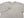 Whitesville Men's Long-Sleeve Pocket T-Shirt, 100% Cotton Tubular Jersey, Binder Crew Neck, Ribbed Cuffs, One-Wash Finish, Made in Japan (WV68849 113 Heather Gray)
