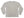 Whitesville Men's Long-Sleeve Pocket T-Shirt, 100% Cotton Tubular Jersey, Binder Crew Neck, Ribbed Cuffs, One-Wash Finish, Made in Japan (WV68849 113 Heather Gray)