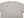 Whitesville Men's Long-Sleeve Pocket T-Shirt, 100% Cotton Tubular Jersey, Binder Crew Neck, Ribbed Cuffs, One-Wash Finish, Made in Japan (WV68849 113 Heather Gray)