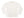 Whitesville Men's Long-Sleeve Pocket T-Shirt, 100% Cotton Tubular Jersey, Binder Crew Neck, Ribbed Cuffs, One-Wash Finish, Made in Japan (WV68849 105 Off-White)