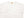 Whitesville Men's Long-Sleeve Pocket T-Shirt, 100% Cotton Tubular Jersey, Binder Crew Neck, Ribbed Cuffs, One-Wash Finish, Made in Japan (WV68849 105 Off-White)