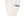 Whitesville Men's Long-Sleeve Pocket T-Shirt, 100% Cotton Tubular Jersey, Binder Crew Neck, Ribbed Cuffs, One-Wash Finish, Made in Japan (WV68849 105 Off-White)