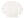 Whitesville Men's Long-Sleeve Pocket T-Shirt, 100% Cotton Tubular Jersey, Binder Crew Neck, Ribbed Cuffs, One-Wash Finish, Made in Japan (WV68849 105 Off-White)