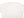 Whitesville Men's Long-Sleeve Pocket T-Shirt, 100% Cotton Tubular Jersey, Binder Crew Neck, Ribbed Cuffs, One-Wash Finish, Made in Japan (WV68849 105 Off-White)