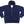 Load image into Gallery viewer, Whitesville Thermal Lined Hoodie Men&#39;s Heavy-Weight Plain Full Zip Hooded Sweatshirt WV69264 128 Navy-Blue
