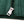 Load image into Gallery viewer, Whitesville Thermal Lined Hoodie Men&#39;s Heavy-Weight Plain Full Zip Hooded Sweatshirt WV69264 145 Green

