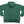 Load image into Gallery viewer, Whitesville Thermal Lined Hoodie Men&#39;s Heavy-Weight Plain Full Zip Hooded Sweatshirt WV69264 145 Green
