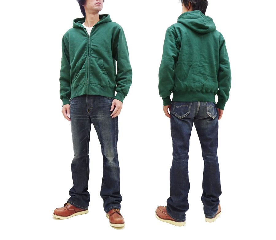 Studio D'artisan Waffle-Knit Thermal T-Shirt Men's Long Sleeve Solid C –  RODEO-JAPAN Pine-Avenue Clothes shop