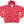 Load image into Gallery viewer, Whitesville Thermal Lined Hoodie Men&#39;s Heavy-Weight Plain Full Zip Hooded Sweatshirt WV69264 165 Red
