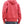 Load image into Gallery viewer, Whitesville Thermal Lined Hoodie Men&#39;s Heavy-Weight Plain Full Zip Hooded Sweatshirt WV69264 165 Red
