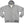 Load image into Gallery viewer, Whitesville Thermal Lined Hoodie Men&#39;s Heavy-Weight Plain Full Zip Hooded Sweatshirt WV69264 113 Heather Gray
