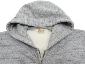 LEEy-world Hoodies For Men Full Zip Men's Tactical Jackets Winter