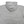 Laden Sie das Bild in den Galerie-Viewer, Whitesville Thermal Lined Hoodie Men&#39;s Heavy-Weight Plain Full Zip Hooded Sweatshirt WV69264 113 Heather Gray
