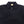 Load image into Gallery viewer, Whitesville Men&#39;s Collared Half-Zip Sweatshirt - Heavyweight Loopwheel Fleece, Made in Japan, Vintage-Inspired Athletic Wear (Toyo Enterprises WV69641 119 Black)
