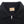 Load image into Gallery viewer, Whitesville Men&#39;s Collared Half-Zip Sweatshirt - Heavyweight Loopwheel Fleece, Made in Japan, Vintage-Inspired Athletic Wear (Toyo Enterprises WV69641 119 Black)

