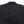 Load image into Gallery viewer, Whitesville Men&#39;s Collared Half-Zip Sweatshirt - Heavyweight Loopwheel Fleece, Made in Japan, Vintage-Inspired Athletic Wear (Toyo Enterprises WV69641 119 Black)
