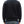 Load image into Gallery viewer, Whitesville Men&#39;s Collared Half-Zip Sweatshirt - Heavyweight Loopwheel Fleece, Made in Japan, Vintage-Inspired Athletic Wear (Toyo Enterprises WV69641 119 Black)
