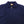 Load image into Gallery viewer, Whitesville Men&#39;s Collared Half-Zip Sweatshirt - Heavyweight Loopwheel Fleece, Made in Japan, Vintage-Inspired Athletic Wear (Toyo Enterprises WV69641 128 Navy)
