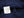 Whitesville Men's Collared Half-Zip Sweatshirt - Heavyweight Loopwheel Fleece, Made in Japan, Vintage-Inspired Athletic Wear (Toyo Enterprises WV69641 128 Navy)
