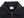 Whitesville Men's Collared Half-Zip Sweatshirt, Heavyweight 100% Cotton with Brushed Interior, Tubular Body, Long Sleeves, Made in Japan (Toyo Enterprises WV69641 119 Black)