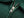 Whitesville Men's Collared Half-Zip Sweatshirt, Heavyweight 100% Cotton with Brushed Interior, Tubular Body, Long Sleeves, Made in Japan (Toyo Enterprises WV69641 145 Green)