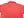 Whitesville Men's Collared Half-Zip Sweatshirt, Heavyweight 100% Cotton with Brushed Interior, Tubular Body, Long Sleeves, Made in Japan (Toyo Enterprises WV69641 165 Red)