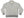 Whitesville Men's Collared Half-Zip Sweatshirt, Heavyweight 100% Cotton with Brushed Interior, Tubular Body, Long Sleeves, Made in Japan (Toyo Enterprises WV69641 113 Heather Gray)