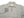 Whitesville Men's Collared Half-Zip Sweatshirt, Heavyweight 100% Cotton with Brushed Interior, Tubular Body, Long Sleeves, Made in Japan (Toyo Enterprises WV69641 113 Heather Gray)