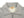 Whitesville Men's Collared Half-Zip Sweatshirt, Heavyweight 100% Cotton with Brushed Interior, Tubular Body, Long Sleeves, Made in Japan (Toyo Enterprises WV69641 113 Heather Gray)