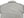 Whitesville Men's Collared Half-Zip Sweatshirt, Heavyweight 100% Cotton with Brushed Interior, Tubular Body, Long Sleeves, Made in Japan (Toyo Enterprises WV69641 113 Heather Gray)