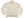 Whitesville Men's Collared Half-Zip Sweatshirt, Heavyweight 100% Cotton with Brushed Interior, Tubular Body, Long Sleeves, Made in Japan (Toyo Enterprises WV69641 131 Oatmeal)