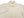 Whitesville Men's Collared Half-Zip Sweatshirt, Heavyweight 100% Cotton with Brushed Interior, Tubular Body, Long Sleeves, Made in Japan (Toyo Enterprises WV69641 131 Oatmeal)