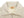 Whitesville Men's Collared Half-Zip Sweatshirt, Heavyweight 100% Cotton with Brushed Interior, Tubular Body, Long Sleeves, Made in Japan (Toyo Enterprises WV69641 131 Oatmeal)