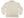 Whitesville Men's Collared Half-Zip Sweatshirt, Heavyweight 100% Cotton with Brushed Interior, Tubular Body, Long Sleeves, Made in Japan (Toyo Enterprises WV69641 131 Oatmeal)