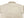 Whitesville Men's Collared Half-Zip Sweatshirt, Heavyweight 100% Cotton with Brushed Interior, Tubular Body, Long Sleeves, Made in Japan (Toyo Enterprises WV69641 131 Oatmeal)