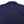 Load image into Gallery viewer, Whitesville Men&#39;s Collared Half-Zip Sweatshirt - Heavyweight Loopwheel Fleece, Made in Japan, Vintage-Inspired Athletic Wear (Toyo Enterprises WV69641 128 Navy)
