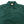 Load image into Gallery viewer, Whitesville Men&#39;s Collared Half-Zip Sweatshirt - Heavyweight Loopwheel Fleece, Made in Japan, Vintage-Inspired Athletic Wear (Toyo Enterprises WV69641 145 Green)
