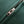Load image into Gallery viewer, Whitesville Men&#39;s Collared Half-Zip Sweatshirt - Heavyweight Loopwheel Fleece, Made in Japan, Vintage-Inspired Athletic Wear (Toyo Enterprises WV69641 145 Green)
