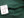 Whitesville Men's Collared Half-Zip Sweatshirt - Heavyweight Loopwheel Fleece, Made in Japan, Vintage-Inspired Athletic Wear (Toyo Enterprises WV69641 145 Green)