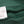Load image into Gallery viewer, Whitesville Men&#39;s Collared Half-Zip Sweatshirt - Heavyweight Loopwheel Fleece, Made in Japan, Vintage-Inspired Athletic Wear (Toyo Enterprises WV69641 145 Green)

