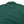 Load image into Gallery viewer, Whitesville Men&#39;s Collared Half-Zip Sweatshirt - Heavyweight Loopwheel Fleece, Made in Japan, Vintage-Inspired Athletic Wear (Toyo Enterprises WV69641 145 Green)
