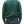 Load image into Gallery viewer, Whitesville Men&#39;s Collared Half-Zip Sweatshirt - Heavyweight Loopwheel Fleece, Made in Japan, Vintage-Inspired Athletic Wear (Toyo Enterprises WV69641 145 Green)

