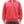Load image into Gallery viewer, Whitesville Men&#39;s Collared Half-Zip Sweatshirt - Heavyweight Loopwheel Fleece, Made in Japan, Vintage-Inspired Athletic Wear (Toyo Enterprises WV69641 165 Red)
