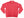 Whitesville Men's Collared Half-Zip Sweatshirt - Heavyweight Loopwheel Fleece, Made in Japan, Vintage-Inspired Athletic Wear (Toyo Enterprises WV69641 165 Red)