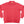 Load image into Gallery viewer, Whitesville Men&#39;s Collared Half-Zip Sweatshirt - Heavyweight Loopwheel Fleece, Made in Japan, Vintage-Inspired Athletic Wear (Toyo Enterprises WV69641 165 Red)
