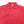 Load image into Gallery viewer, Whitesville Men&#39;s Collared Half-Zip Sweatshirt - Heavyweight Loopwheel Fleece, Made in Japan, Vintage-Inspired Athletic Wear (Toyo Enterprises WV69641 165 Red)
