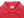 Whitesville Men's Collared Half-Zip Sweatshirt - Heavyweight Loopwheel Fleece, Made in Japan, Vintage-Inspired Athletic Wear (Toyo Enterprises WV69641 165 Red)