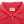 Load image into Gallery viewer, Whitesville Men&#39;s Collared Half-Zip Sweatshirt - Heavyweight Loopwheel Fleece, Made in Japan, Vintage-Inspired Athletic Wear (Toyo Enterprises WV69641 165 Red)
