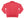 Whitesville Men's Collared Half-Zip Sweatshirt - Heavyweight Loopwheel Fleece, Made in Japan, Vintage-Inspired Athletic Wear (Toyo Enterprises WV69641 165 Red)
