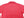 Whitesville Men's Collared Half-Zip Sweatshirt - Heavyweight Loopwheel Fleece, Made in Japan, Vintage-Inspired Athletic Wear (Toyo Enterprises WV69641 165 Red)